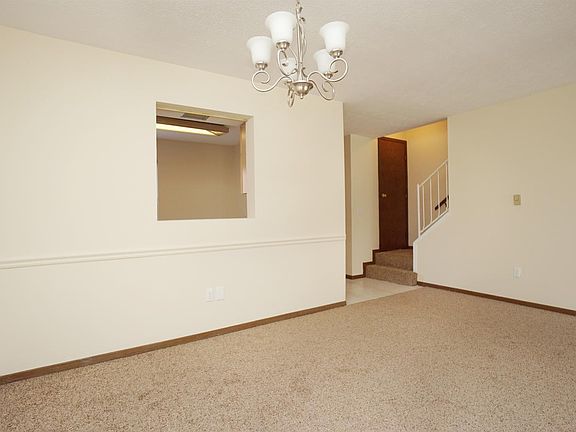5th image of 4531 Bonita Dr APT 114