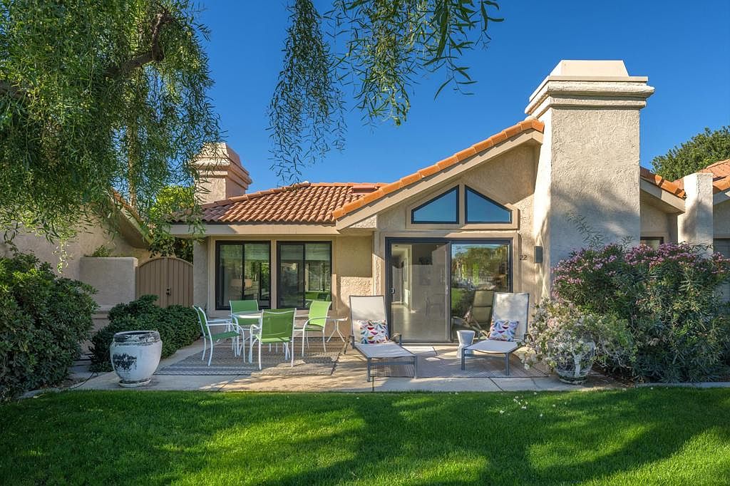 22 Acapulco Dr, Palm Desert, CA 92260 | Zillow