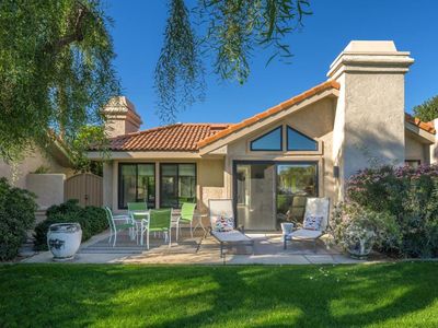 22 Acapulco Dr, Palm Desert, CA, 92260