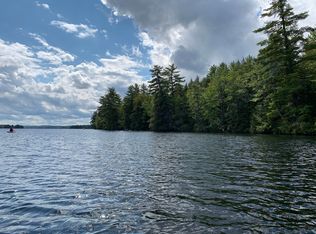 480 Commons Dr, Bridgton, ME 04009