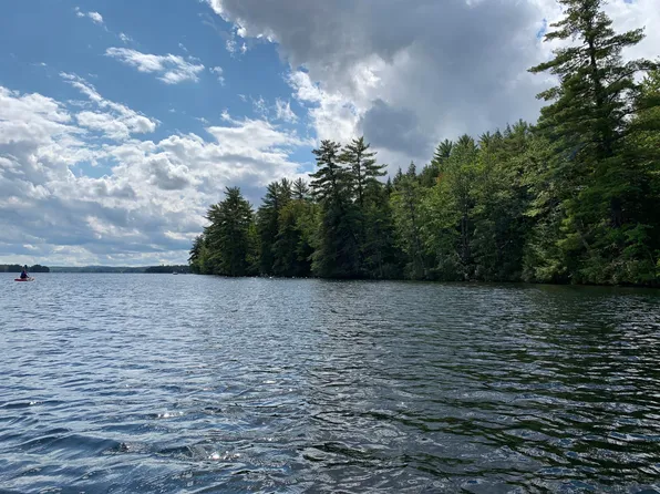480 Commons Drive, Bridgton, ME 04009