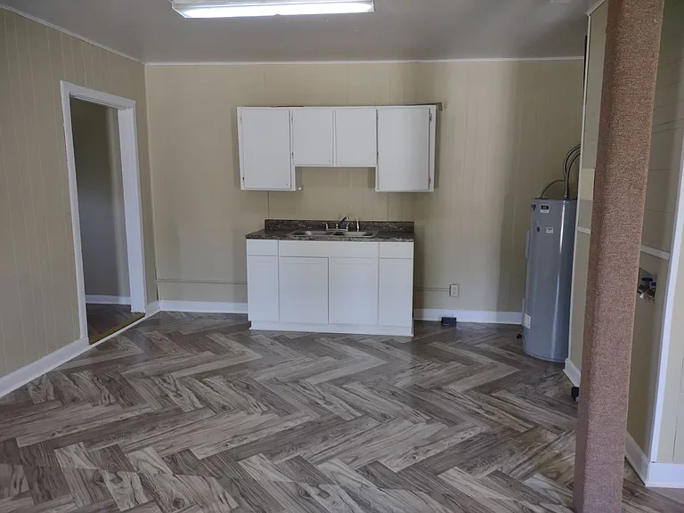 9209 Morgan Rd — Photo 20