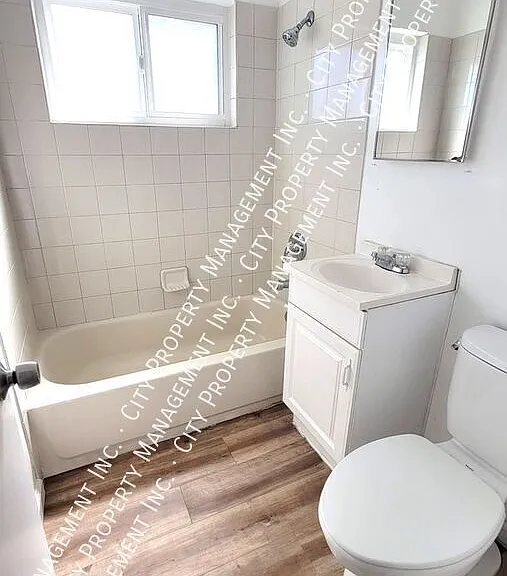 3112-3116 Keats St #3114-5 — Photo 7
