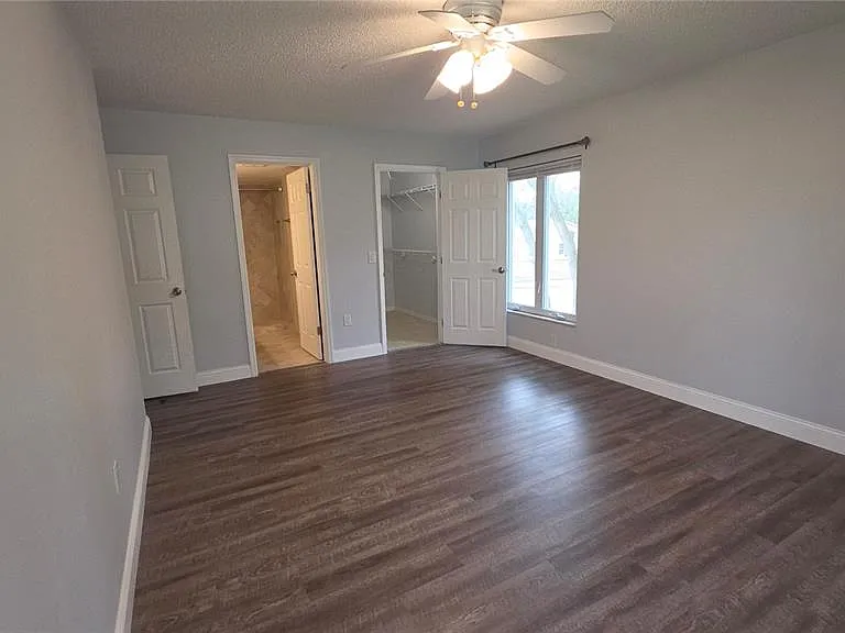 12119 Sunny Glen Ln #E2 — Photo 24