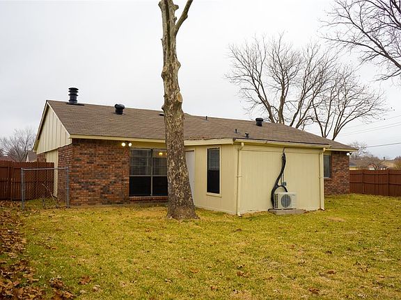 5th image of 5536 Gibson Dr