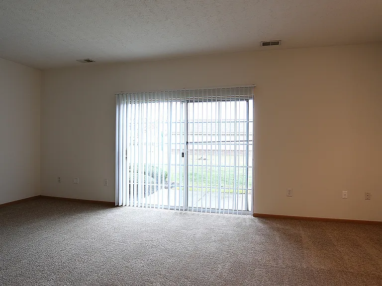 Pickerington-Ridge_009