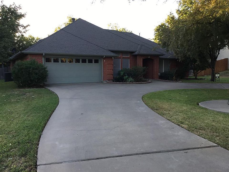 1st image of 4502 De Leon Ct