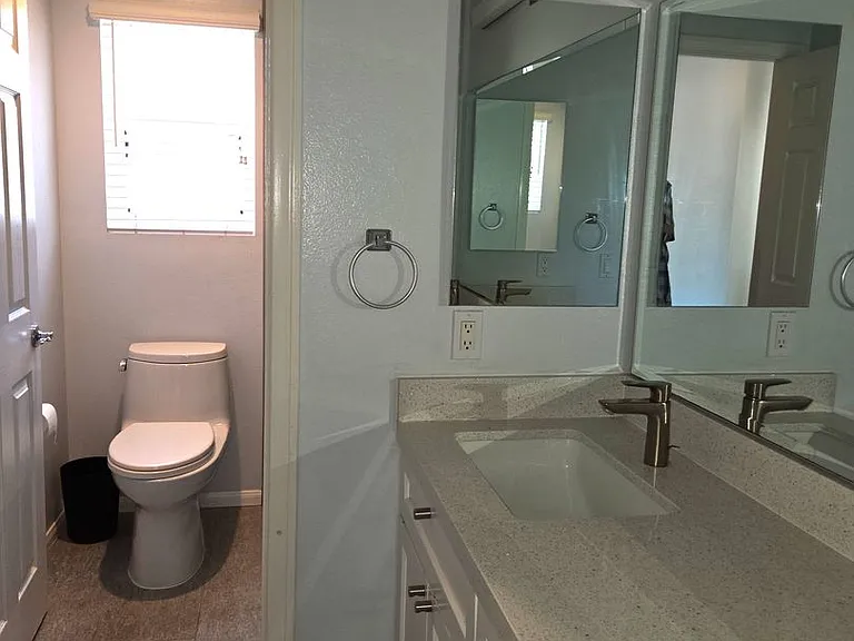 11577 Trailbrook Ln — Photo 35