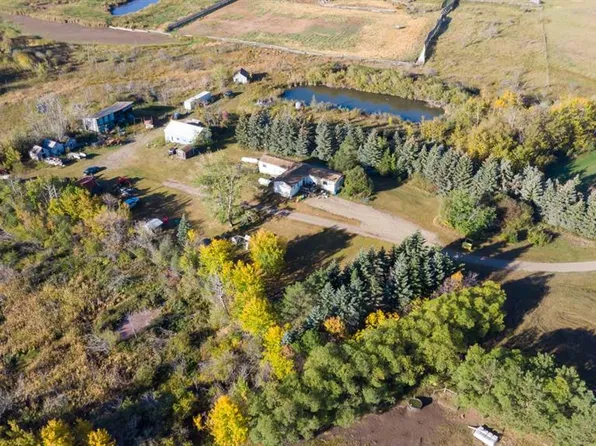 N Highway 32384 #16, Rural, SK S0M 3A0