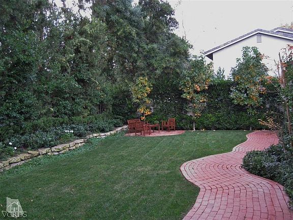 3rd image of 1389 Cheswick Pl