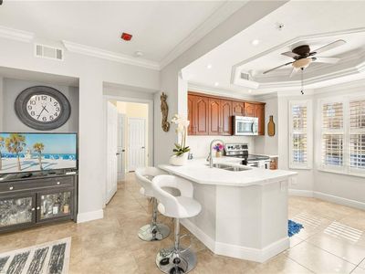 23500 Walden Center Dr APT 108, Bonita Springs, FL, 34134