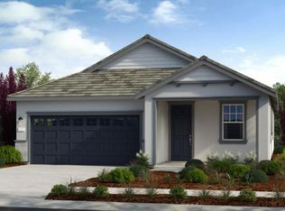 10351 Evangaline Way, Elk Grove, CA 95757