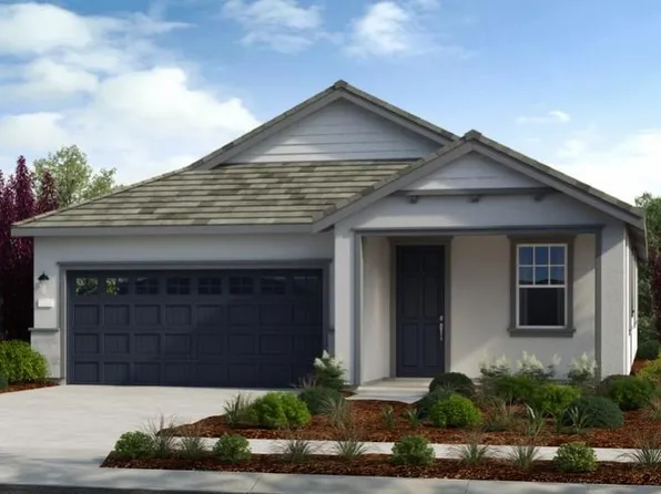 10351 Evangaline Way, Elk Grove, CA 95757