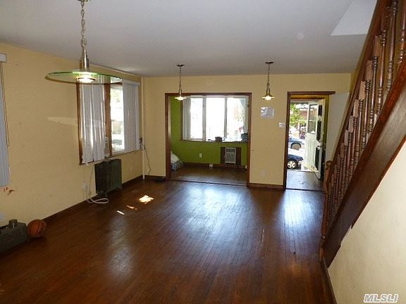 2nd image of 2133 72nd St