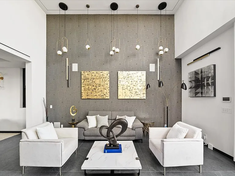 840 California Ave — Photo 43