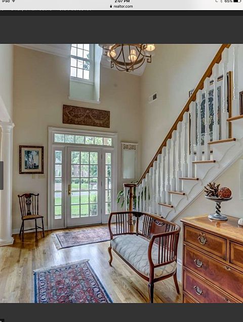1st image of 3229 Club Breeze Dr