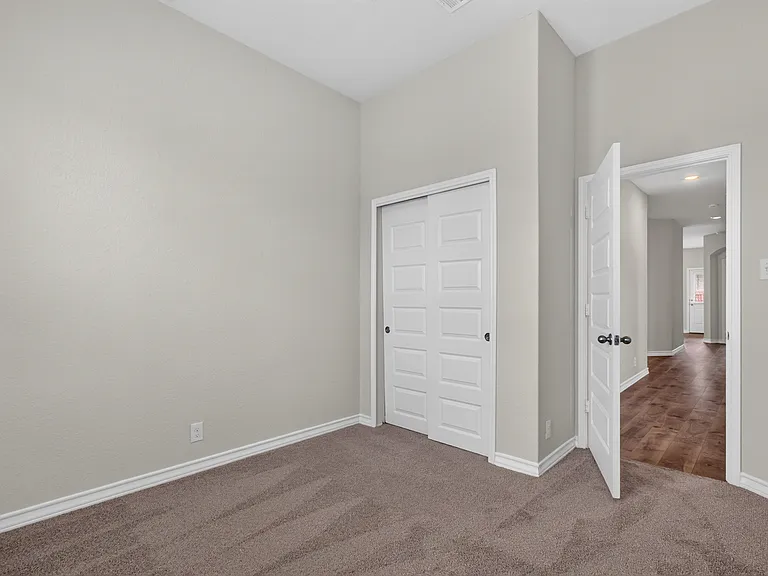 118 Chisel Point — Photo 9