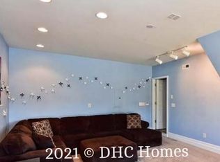 9424 Old Dowd Rd, Charlotte, NC 28214