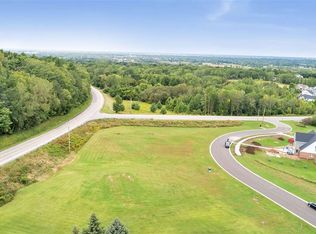 5108 Achates Ct UNIT 1, De Pere, WI 54115