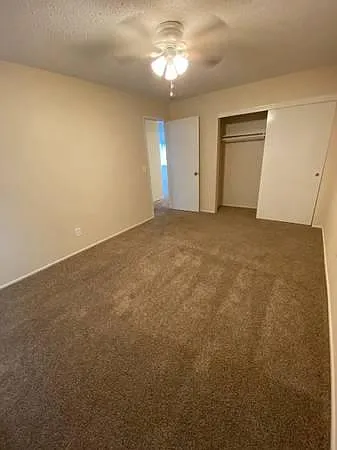 2 bed, 850 sqft, $1,300 — Photo 4
