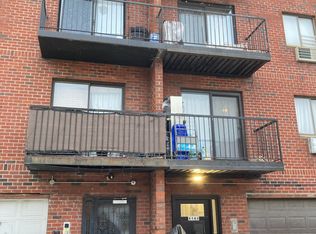 41-44 68th St #1, Woodside, NY 11377