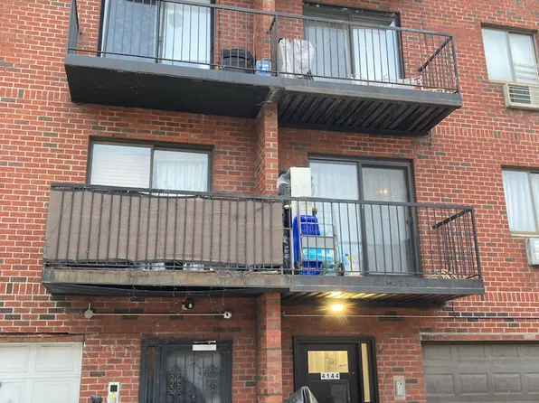 41-44 68th Street image 1 of 14