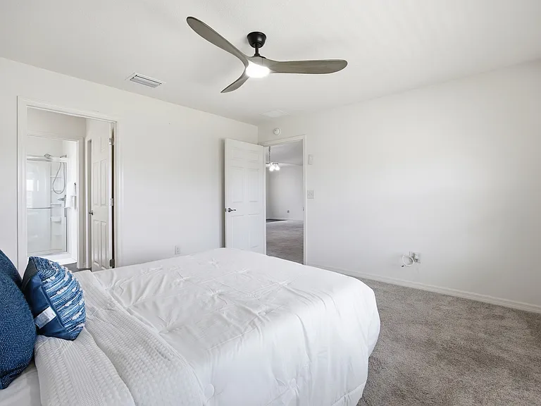 3531 Thorne Path — Photo 15