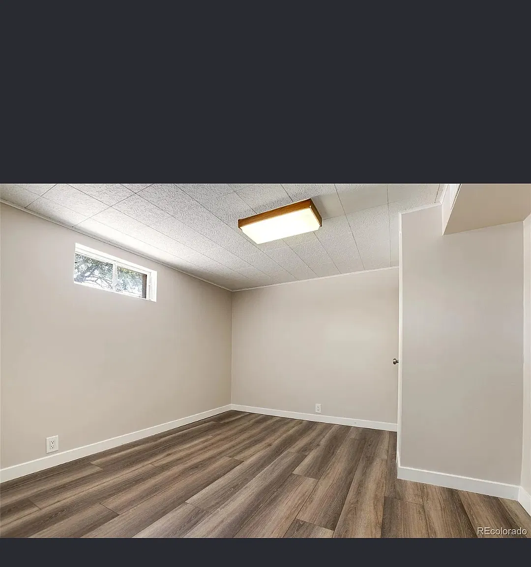 5 bed, 1748 sqft, $3,300 — Photo 4