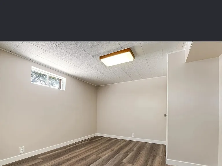 1120 W Oxford Ave — Photo 7