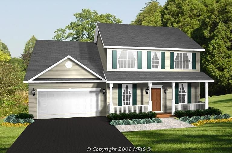 1st image of 570 Sonoma Ln