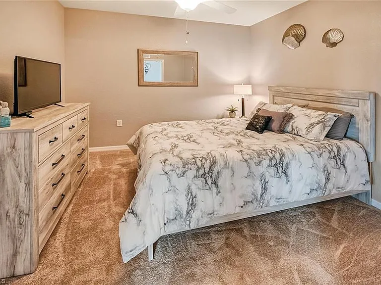 17911 Bonita National Blvd #131 — Photo 17
