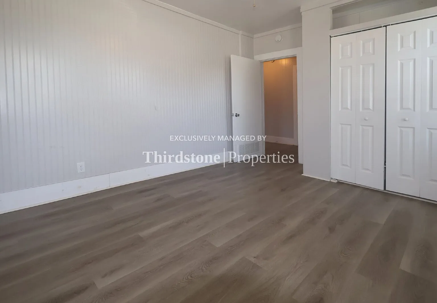 82 West 32nd Street, #2, Jacksonville, FL 32206 — Photo 2