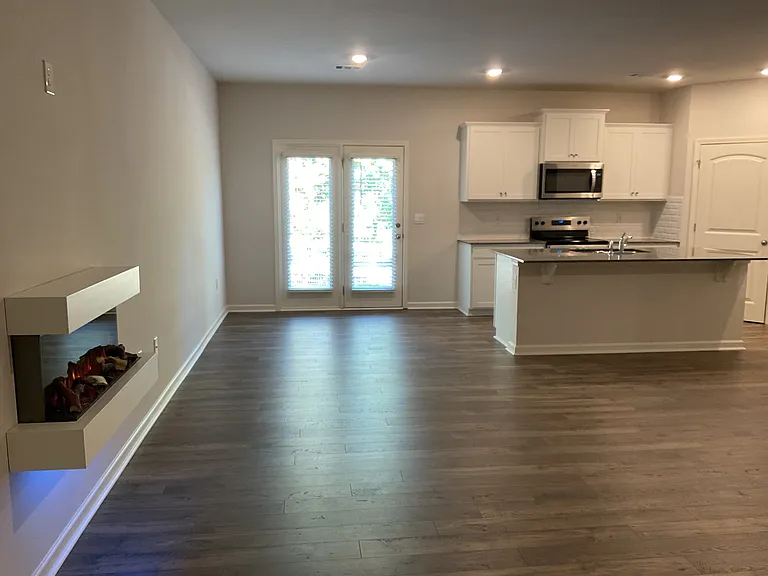 487 Stoneybrook Dr — Photo 23