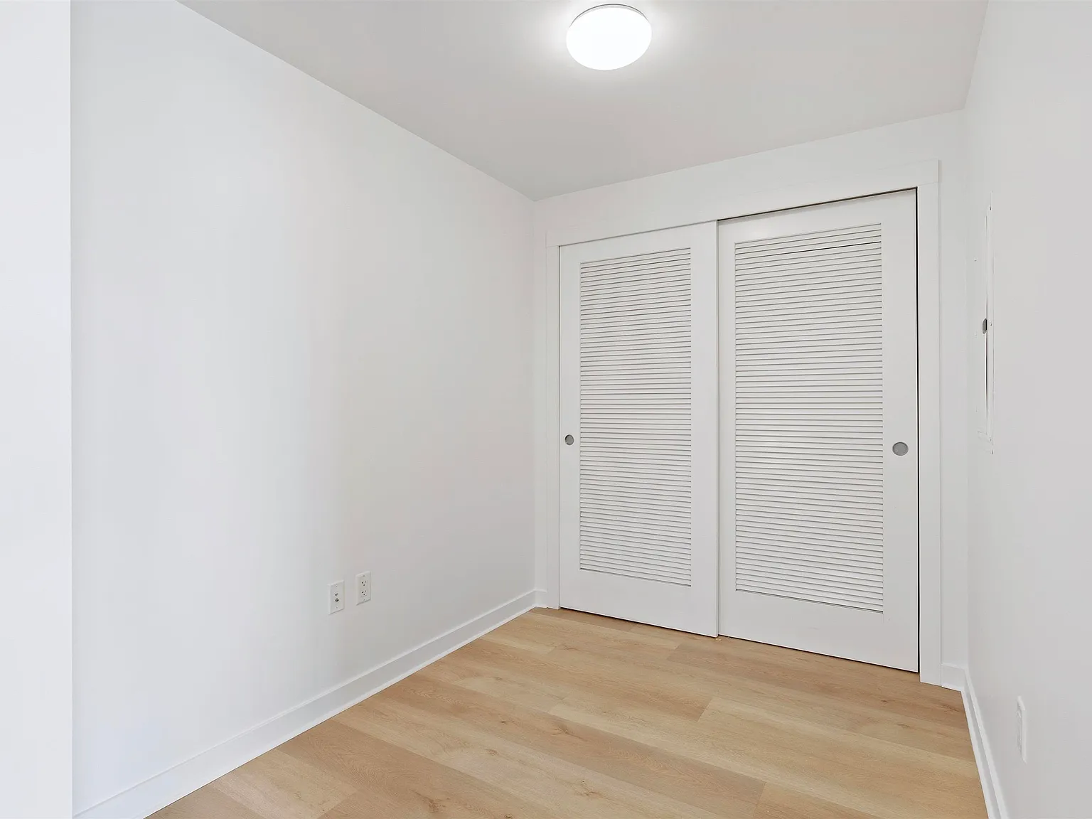 1160 Mission St Unit 1004 - Photo 12
