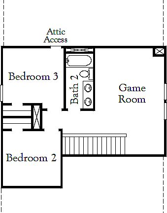 Floor 2