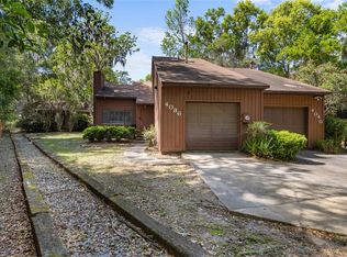 4036 NW 16th Ter, Gainesville, FL 32605