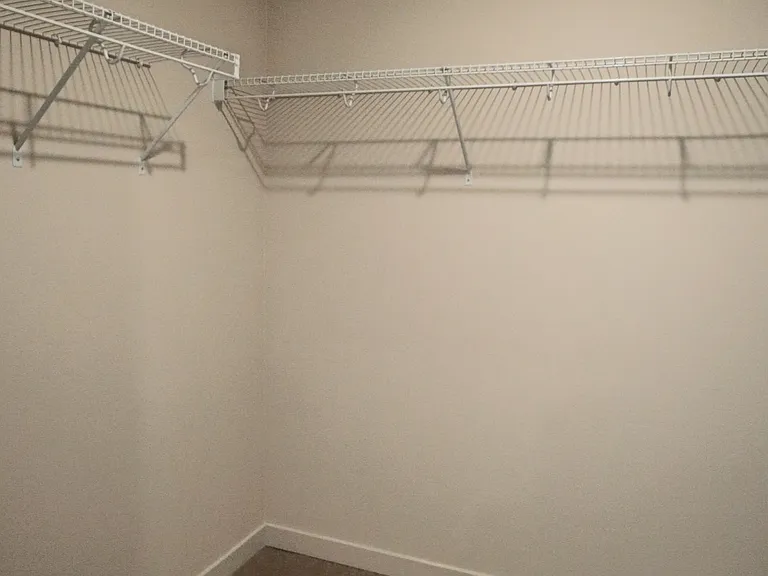 Jack's Villas, LLC — Photo 10