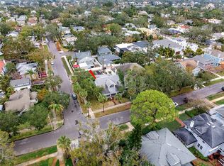 505 15th Ave NE, Saint Petersburg, FL 33704