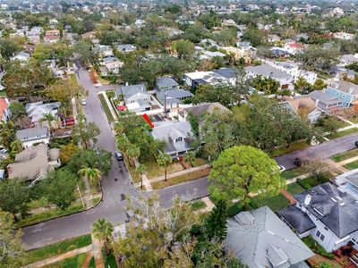 505 15th Ave NE, Saint Petersburg, FL, 33704