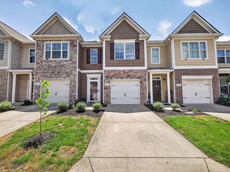 1st image of 4011 Cannonsgate Ln #1
