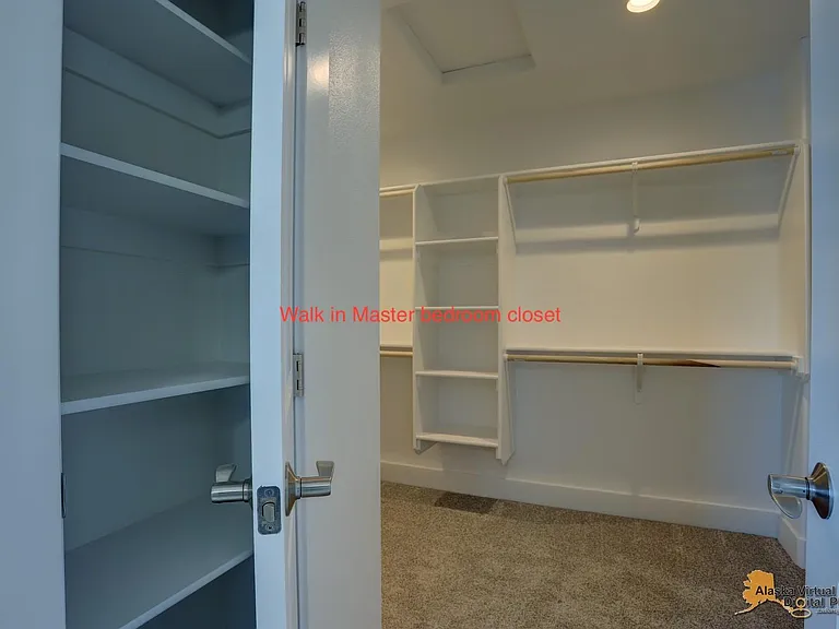 875 W Nelson Ave #2 — Photo 20