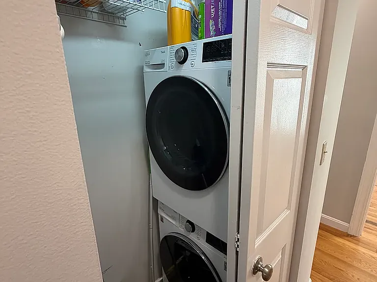 120 Highland St #1 — Photo 5