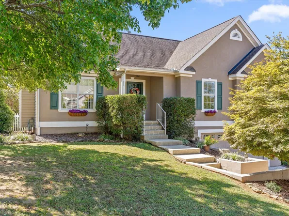 7940 Hamilton Mill Dr, Chattanooga, TN 37421