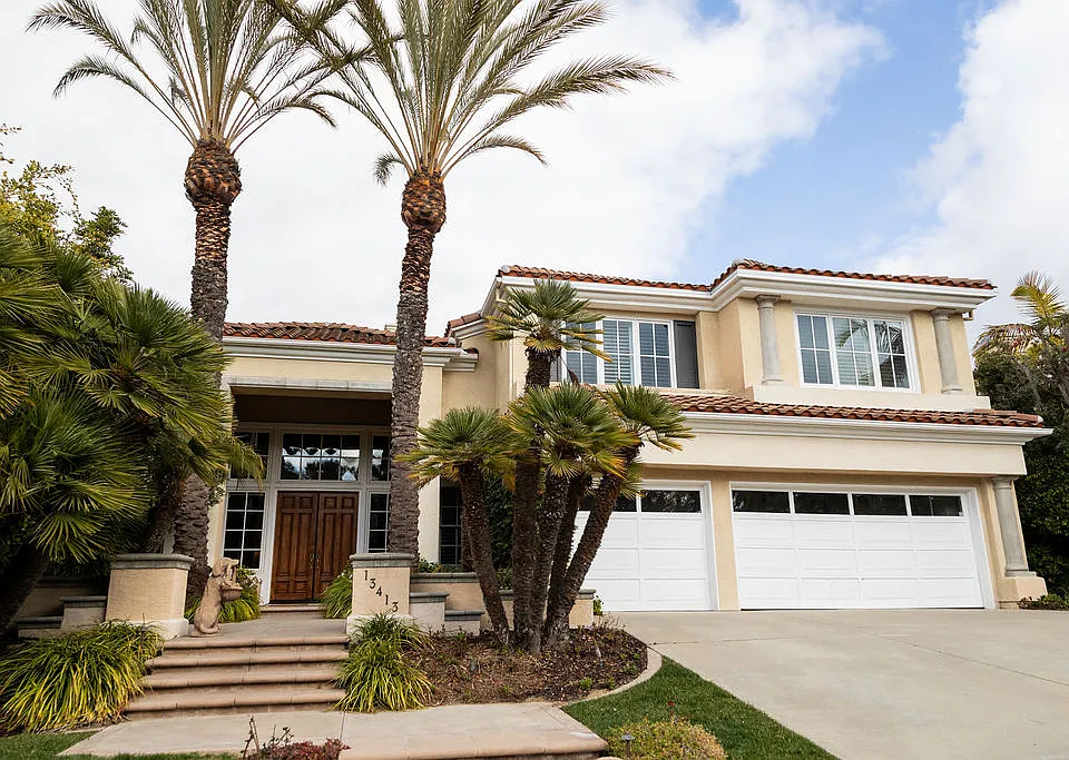 13413 Wyngate Point