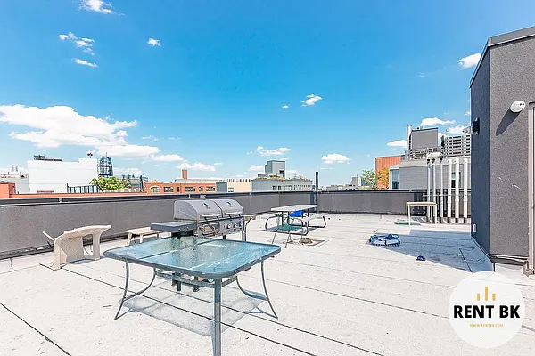 Rented by RENTBK LLC | media 9