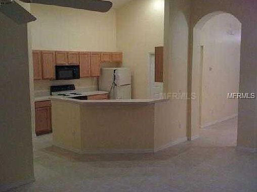 2nd image of 10151 Rivers Trail Dr