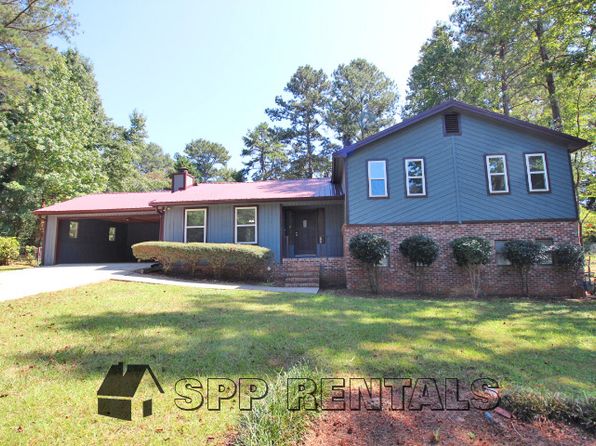 85 Sweet Bay Ln