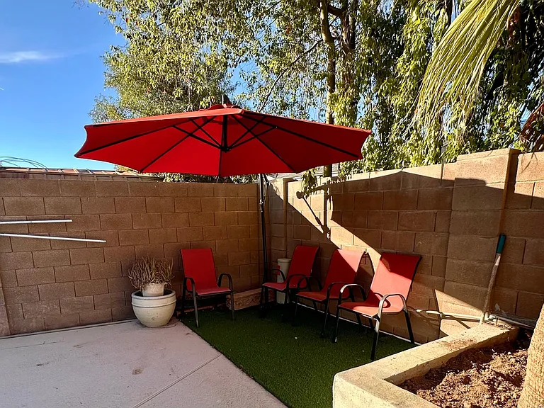 2254 W Jacinto Cir — Photo 16