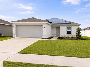 417 Patricia Alford Dr, Haines City, FL 33844