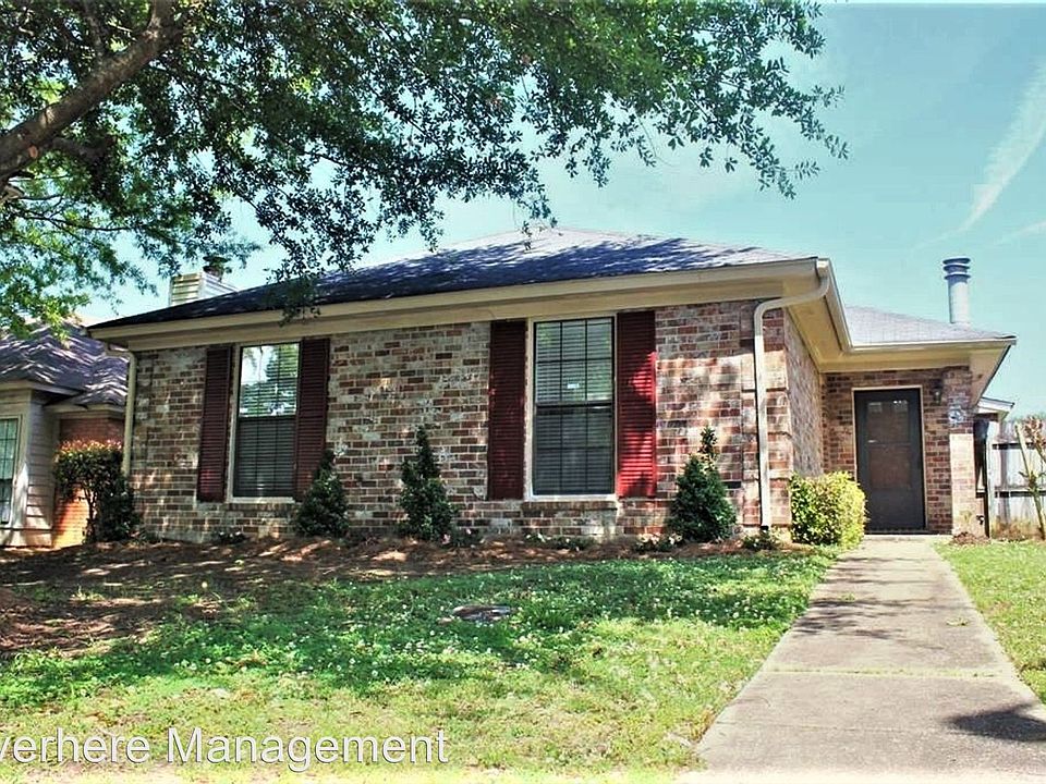 1607 Woodmere Loop, Montgomery, AL 36117 Zillow